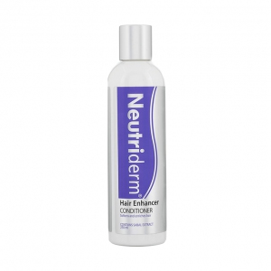 Neutriderm-Hair-Enhancer-Conditioner-250ml